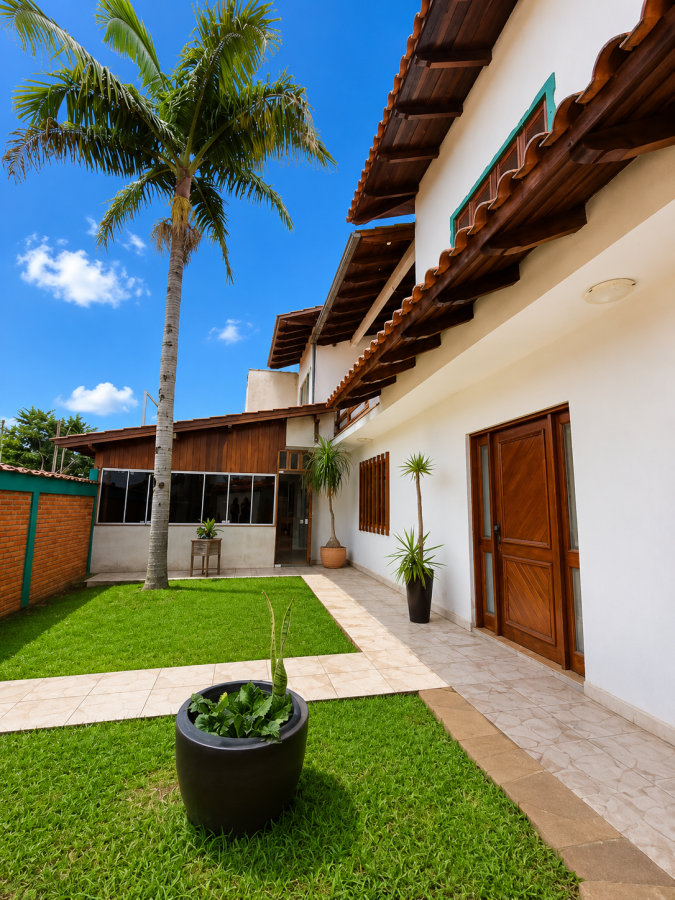 casa a venda em cachoeirinha