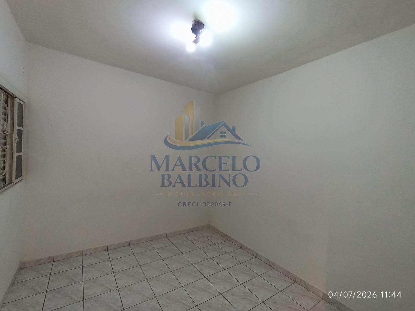 imagem-miniatura