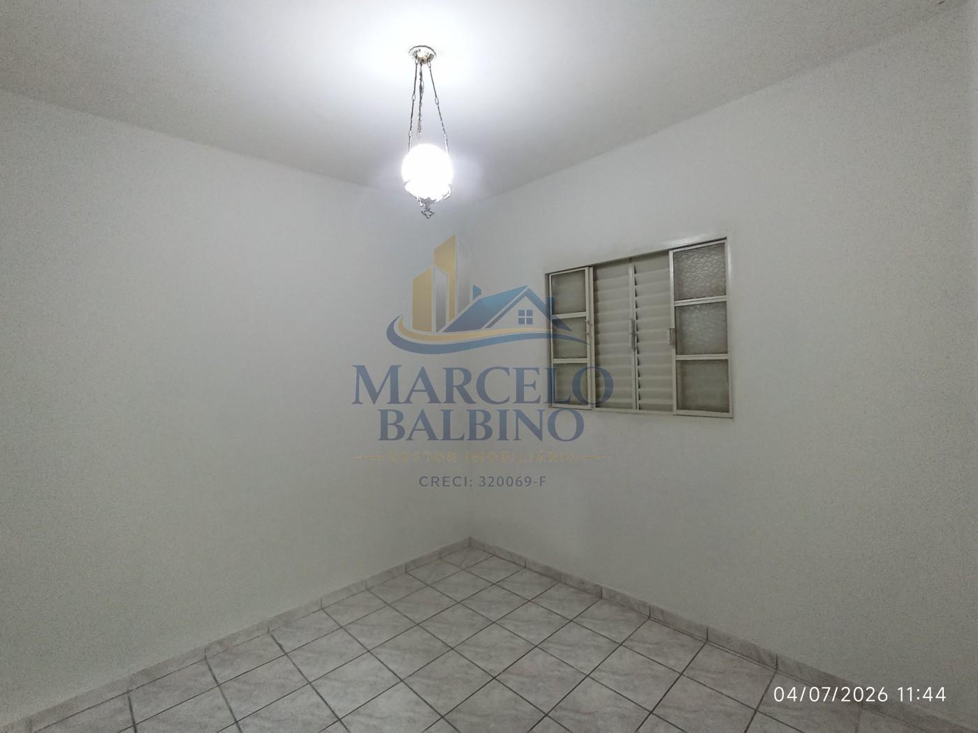 imagem-miniatura