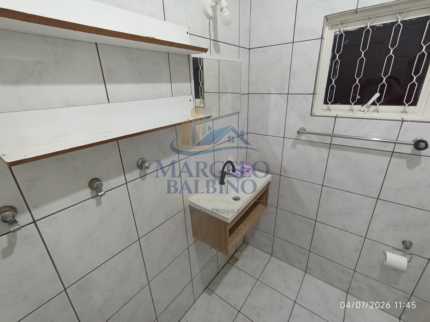 imagem-miniatura