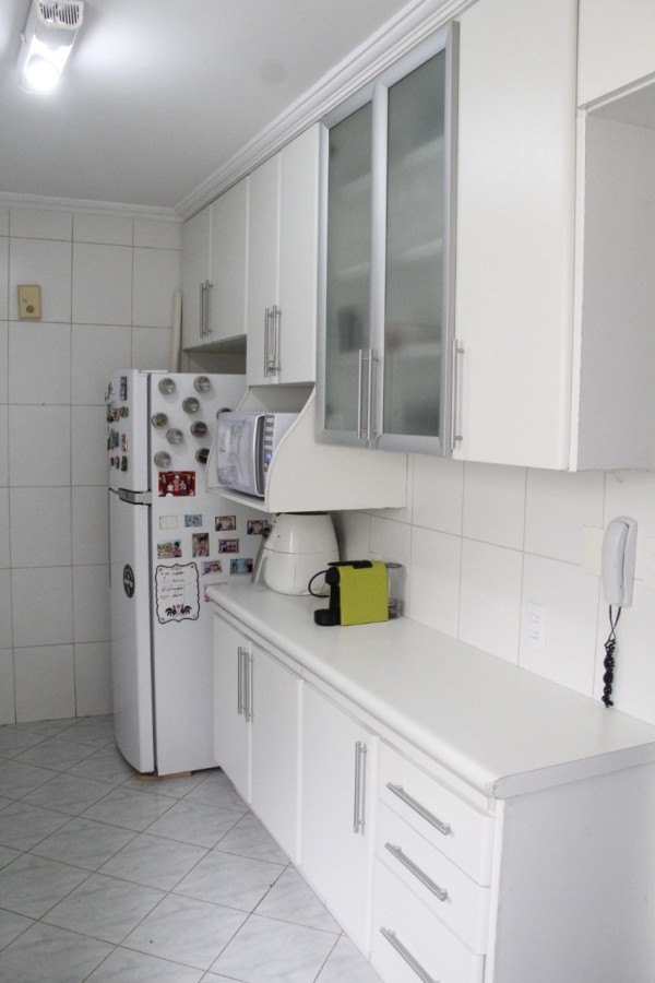 imagem-miniatura