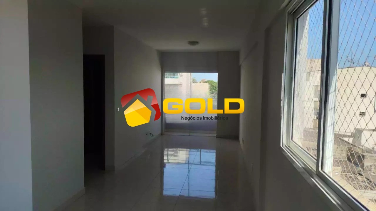 Apartamento para Loca��o, em Uberl�ndia, bairro Saraiva, 2 dormit�rios, 2 banheiros, 1 su�te, 1 vaga