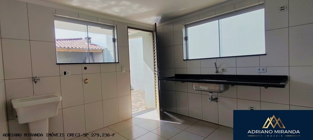 AREA SERVIÇO