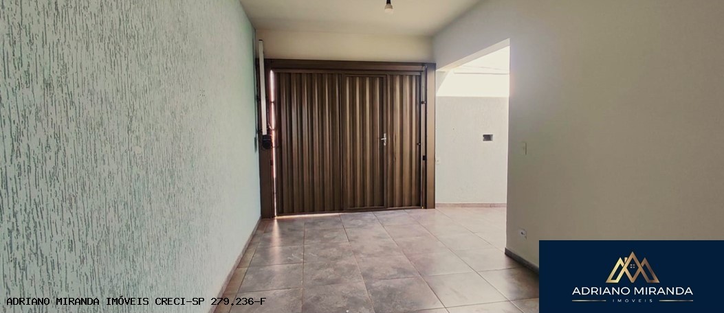 GARAGEM
