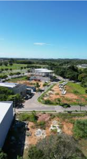 imagem-miniatura
