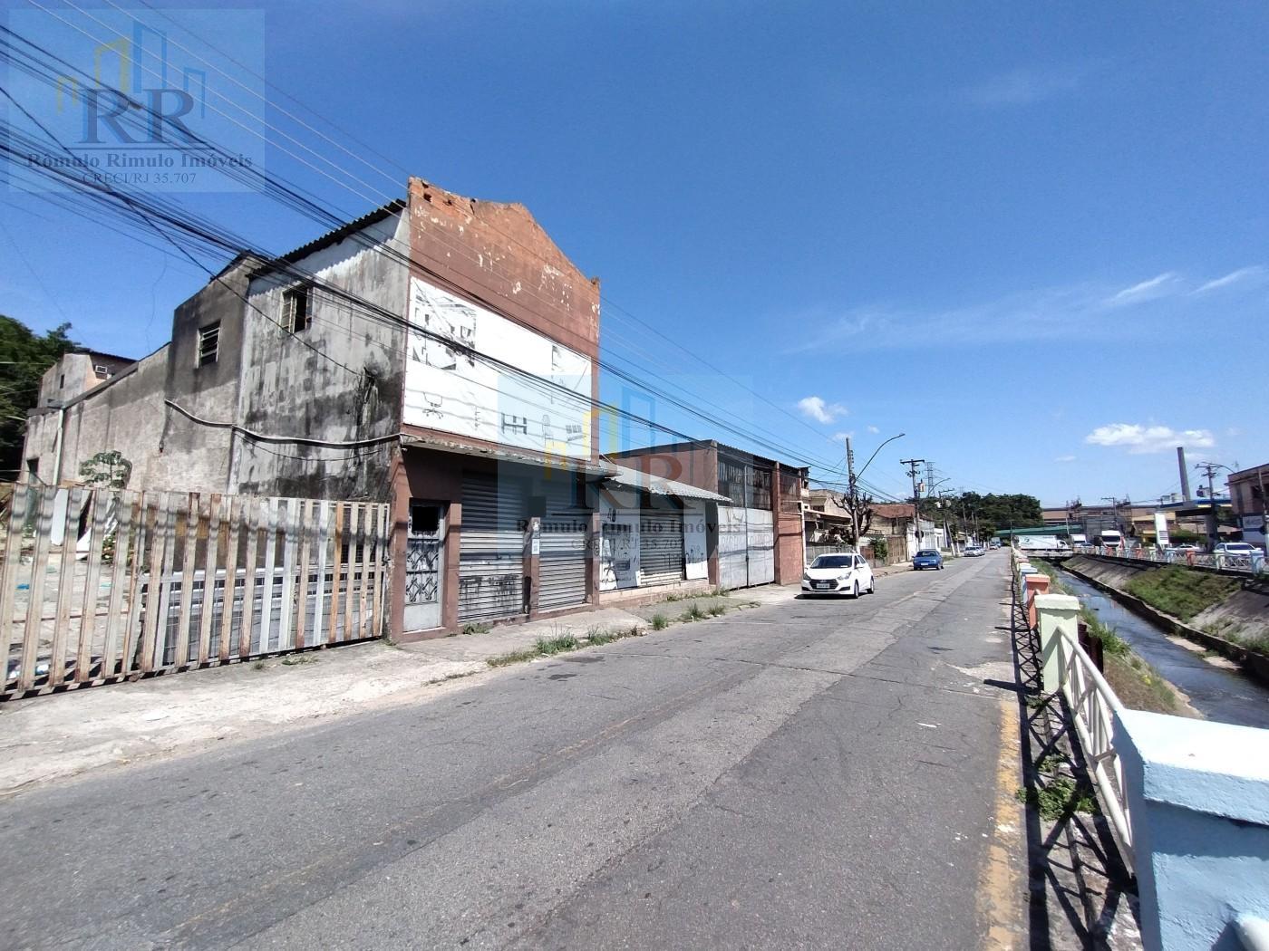 Comercial