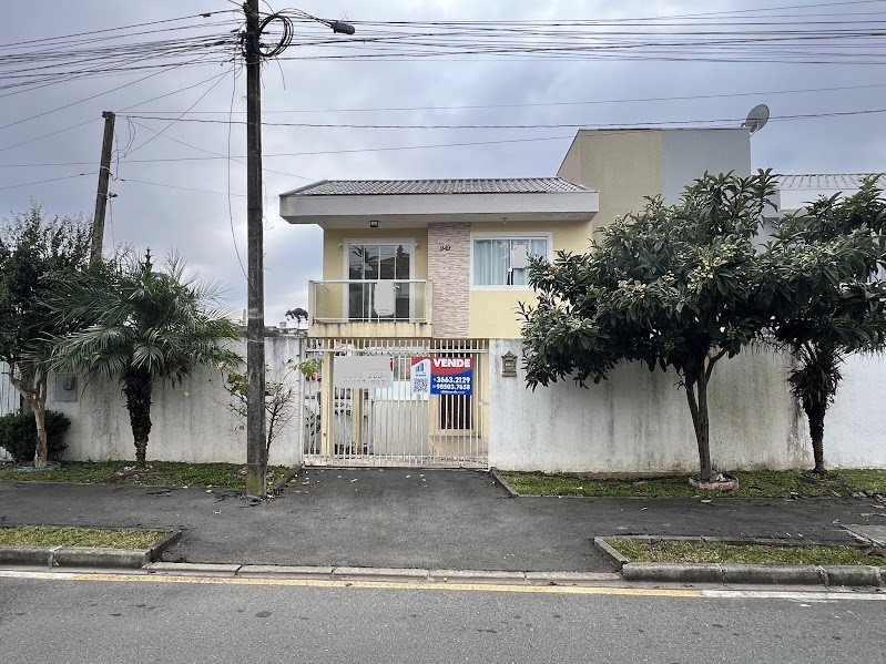 Sobrado