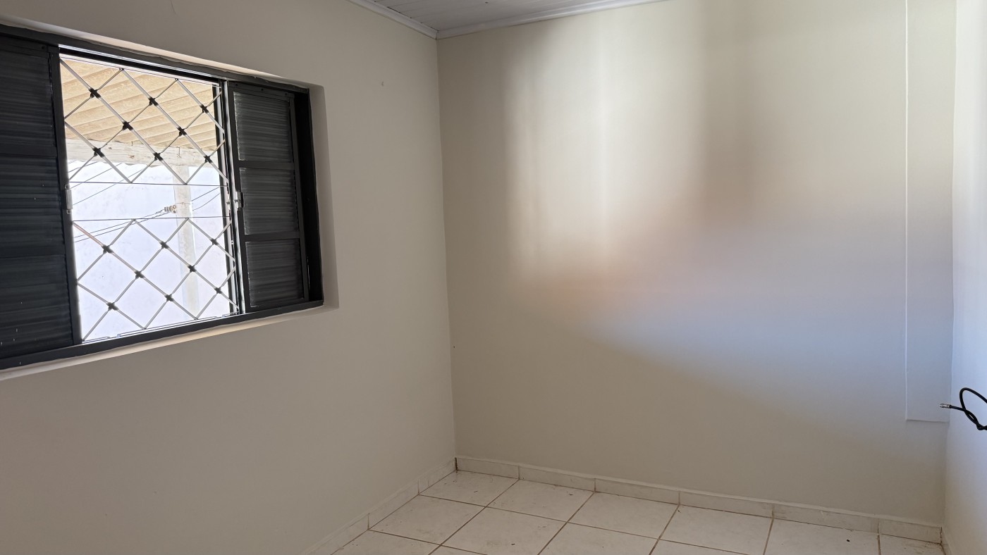 imagem-miniatura