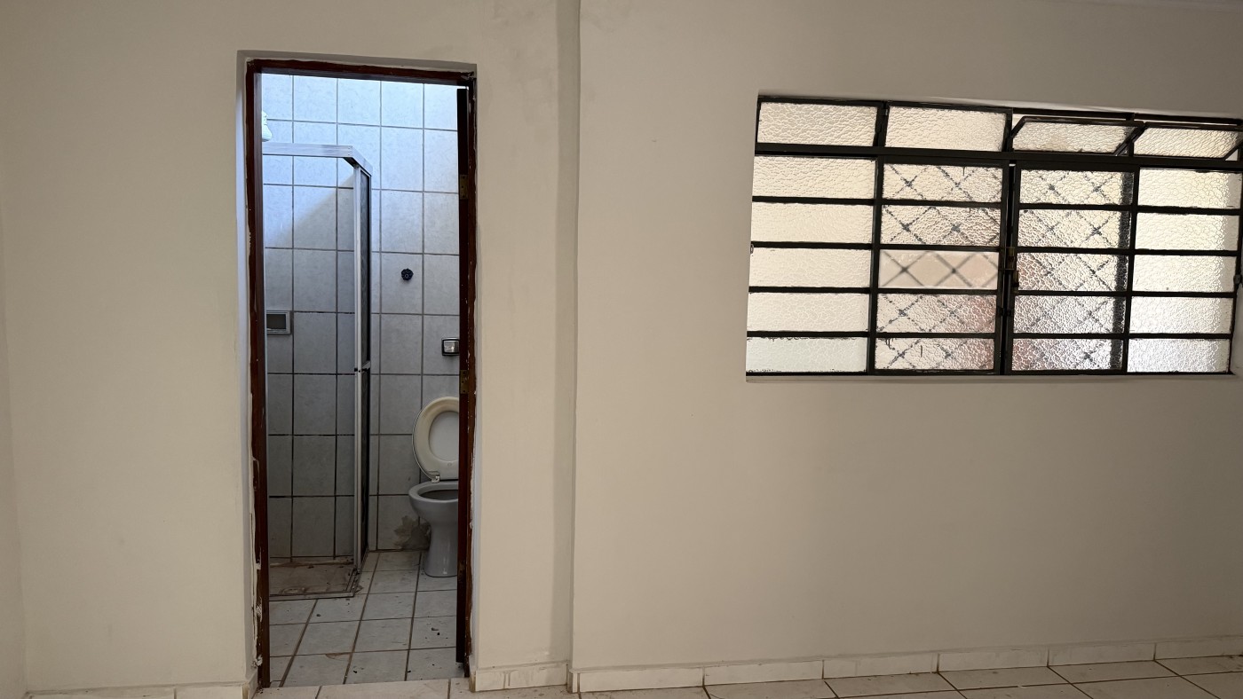 imagem-miniatura