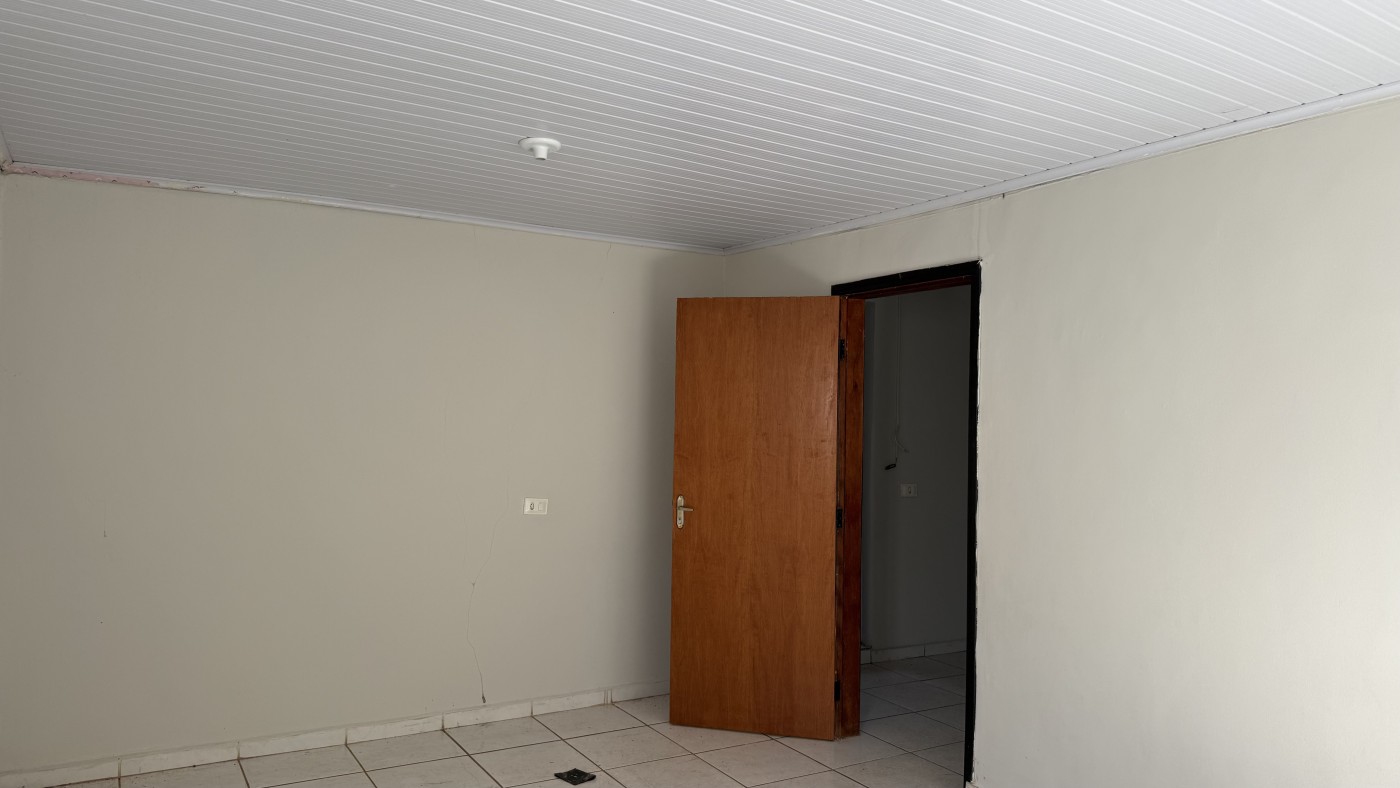 imagem-miniatura