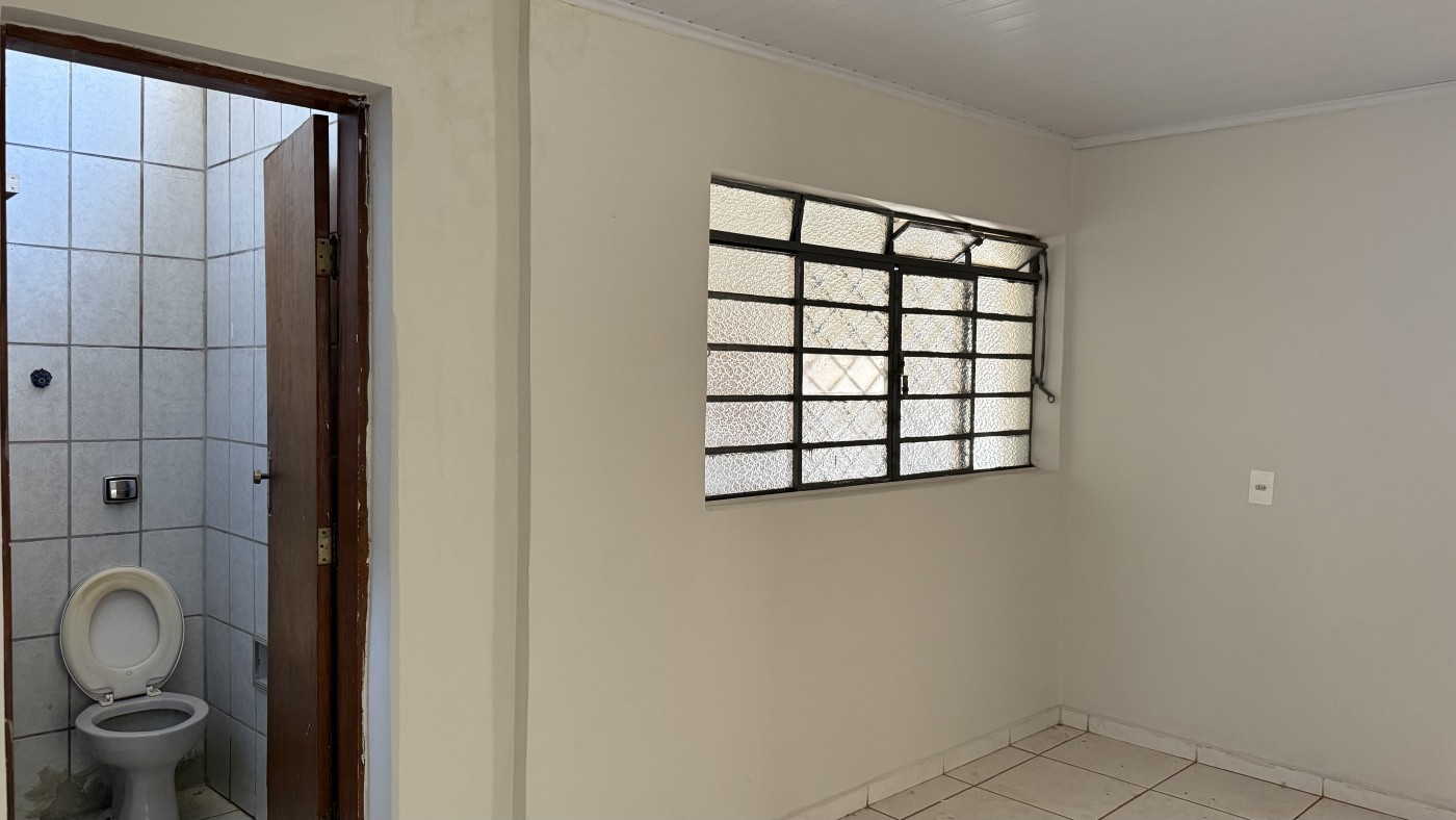 imagem-miniatura