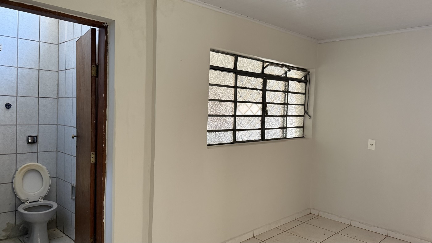 imagem-miniatura