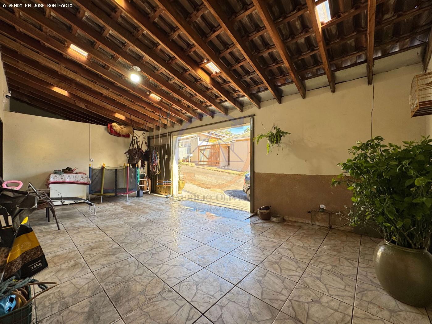 CASA FRENTE