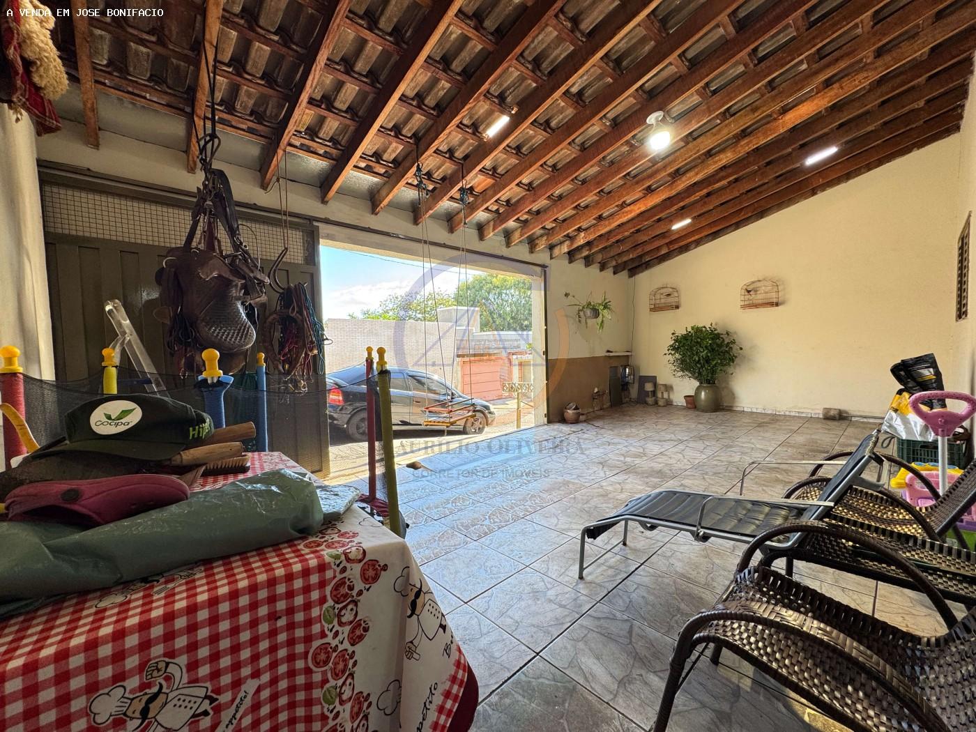 CASA FRENTE