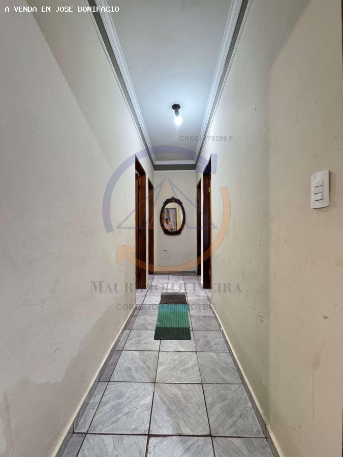 CASA FRENTE