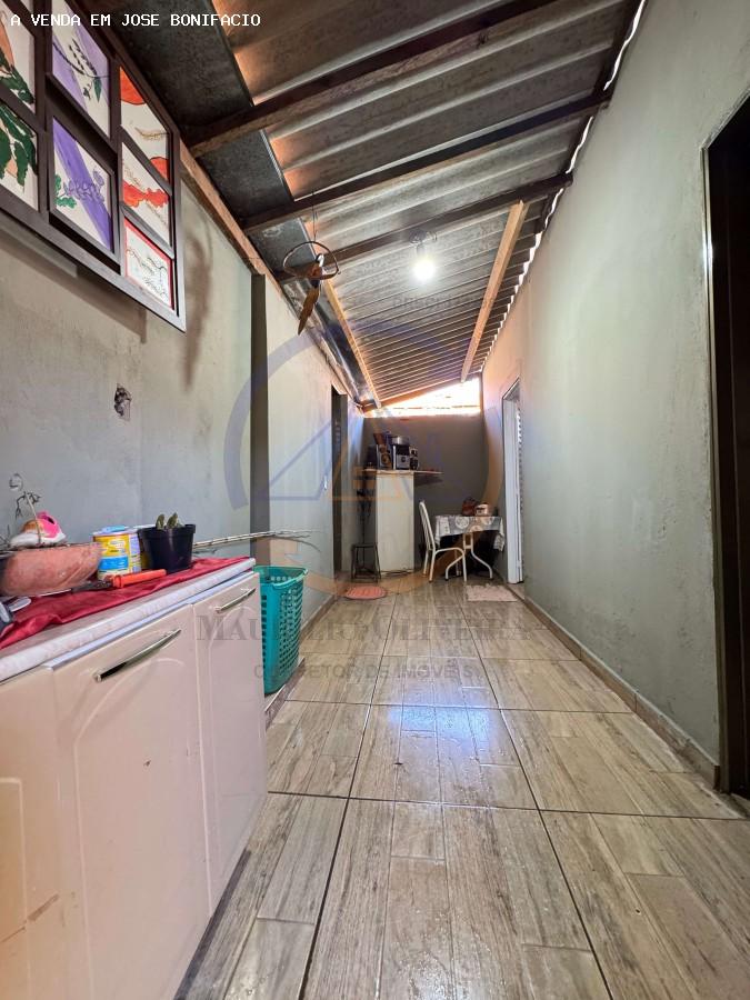 CASA FRENTE