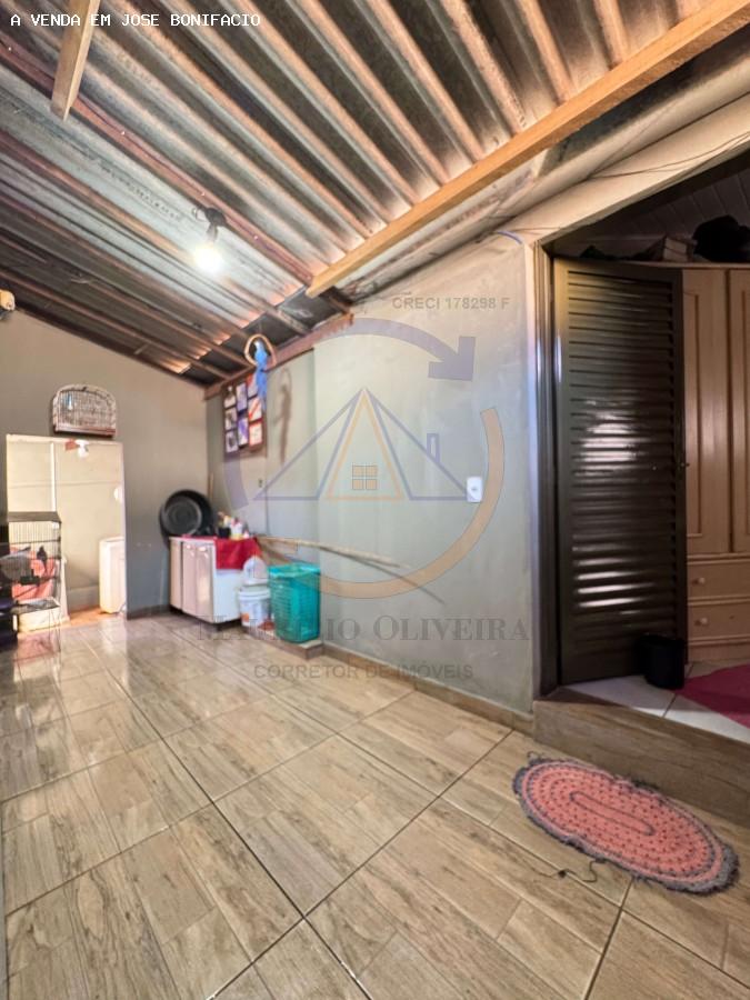 CASA FRENTE