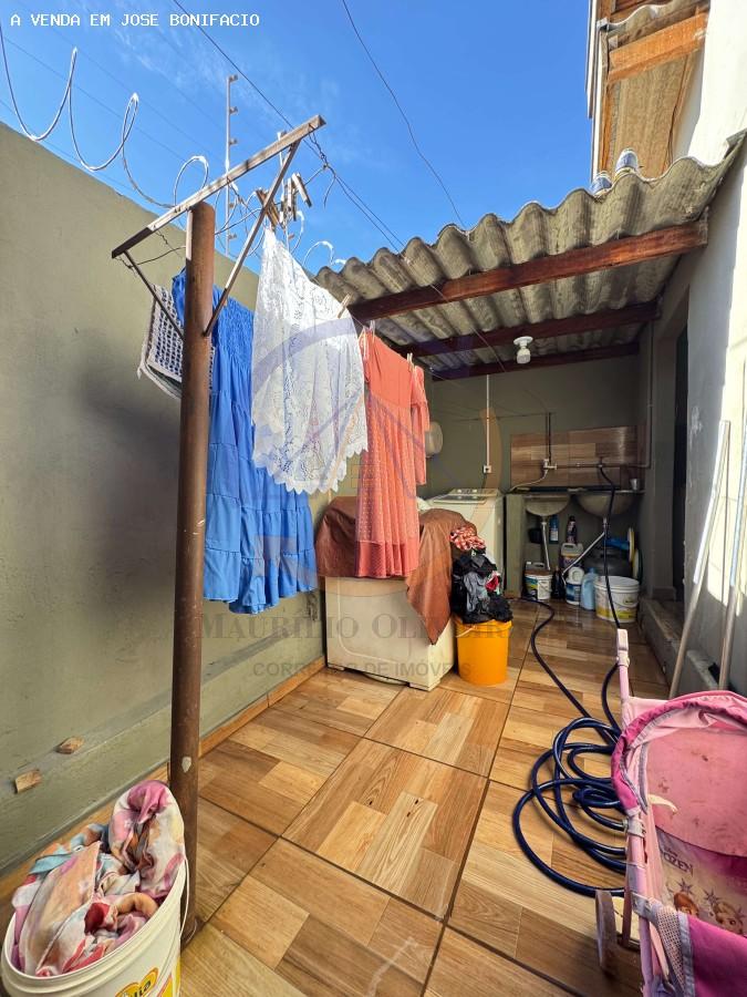 CASA FRENTE