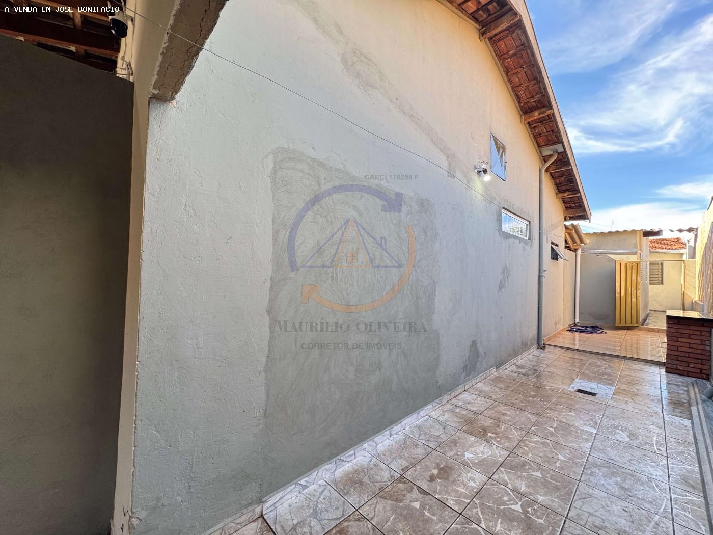 CASA FUNDOS