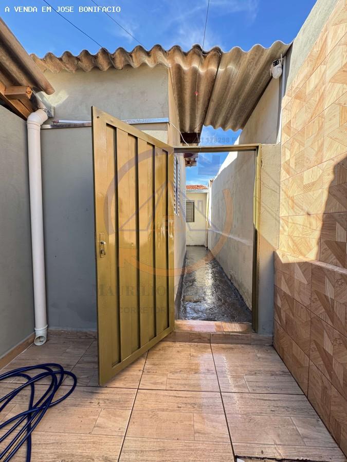 CASA FUNDOS