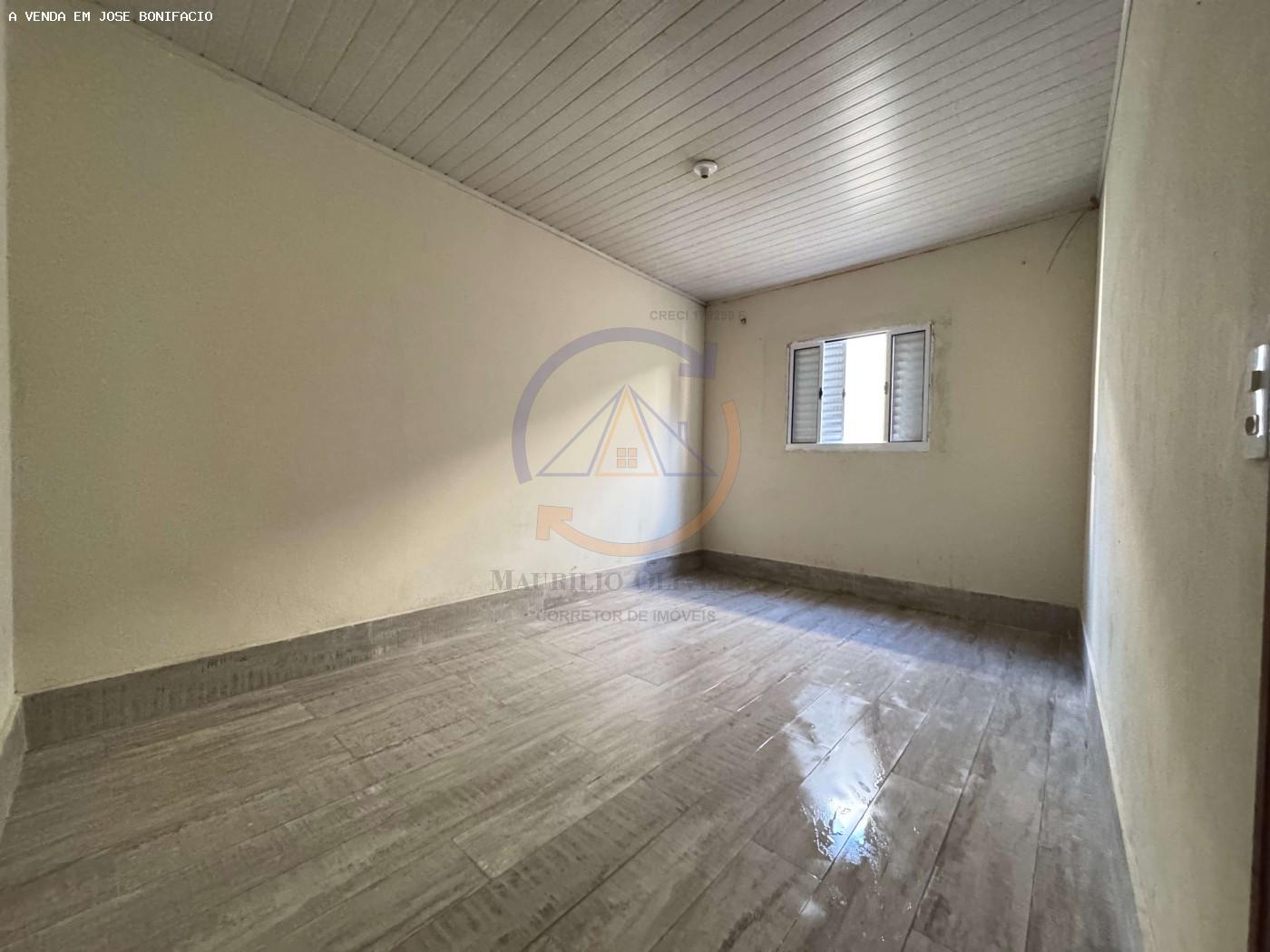 CASA 1 FUNDOS