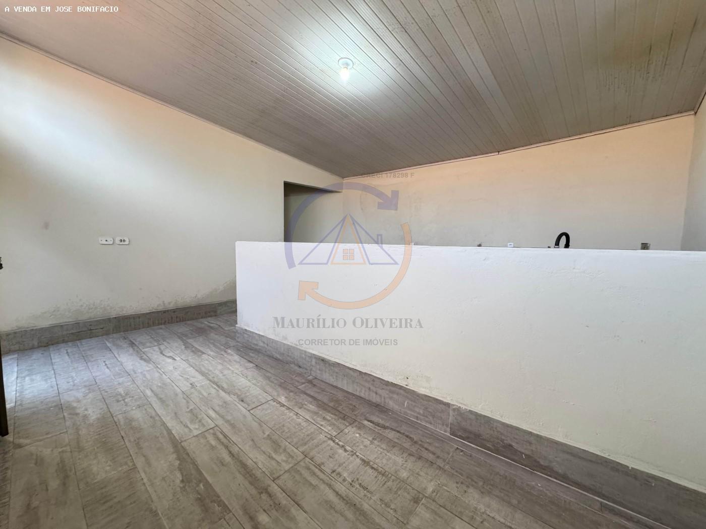 CASA 1 FUNDOS