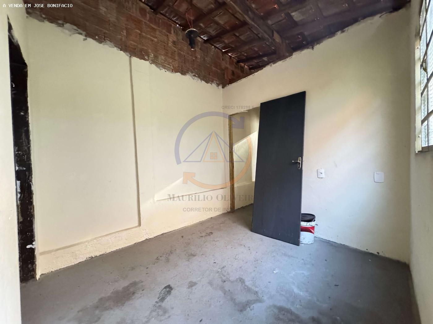 CASA 2 FUNDOS
