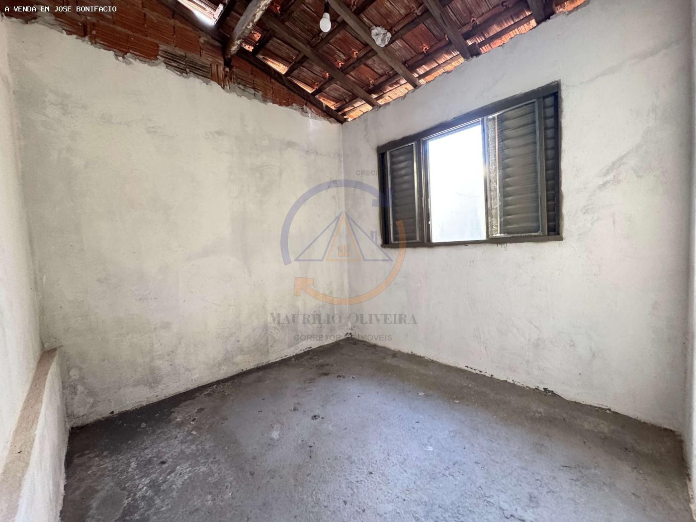 CASA 2 FUNDOS