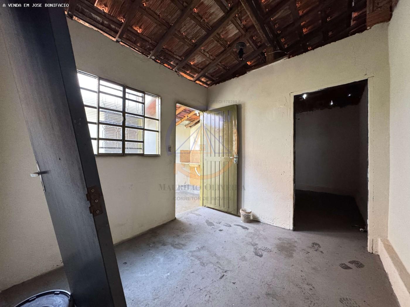 CASA 2 FUNDOS