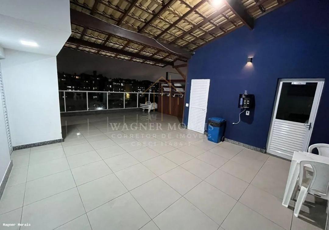 imagem-miniatura