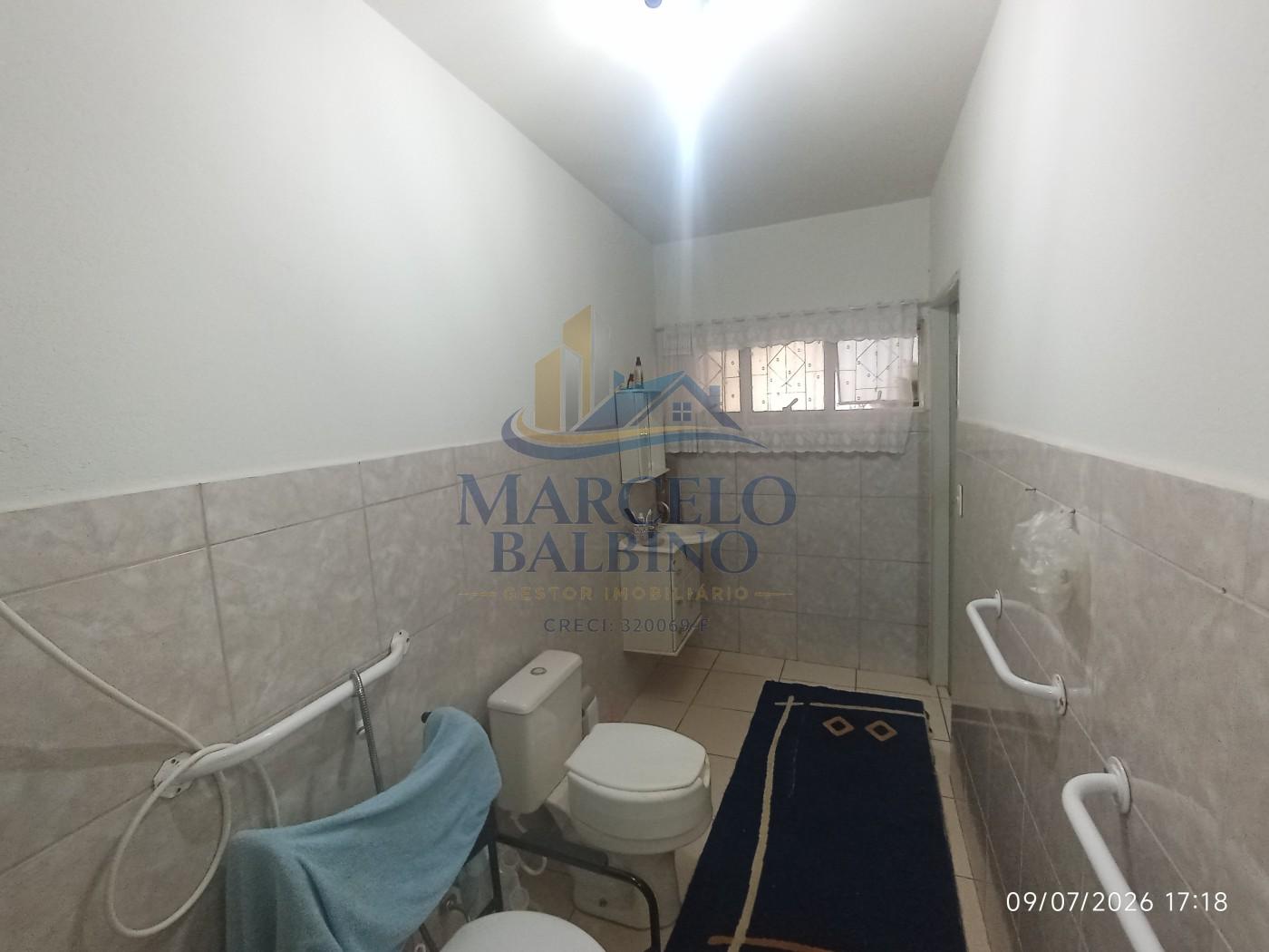 imagem-miniatura