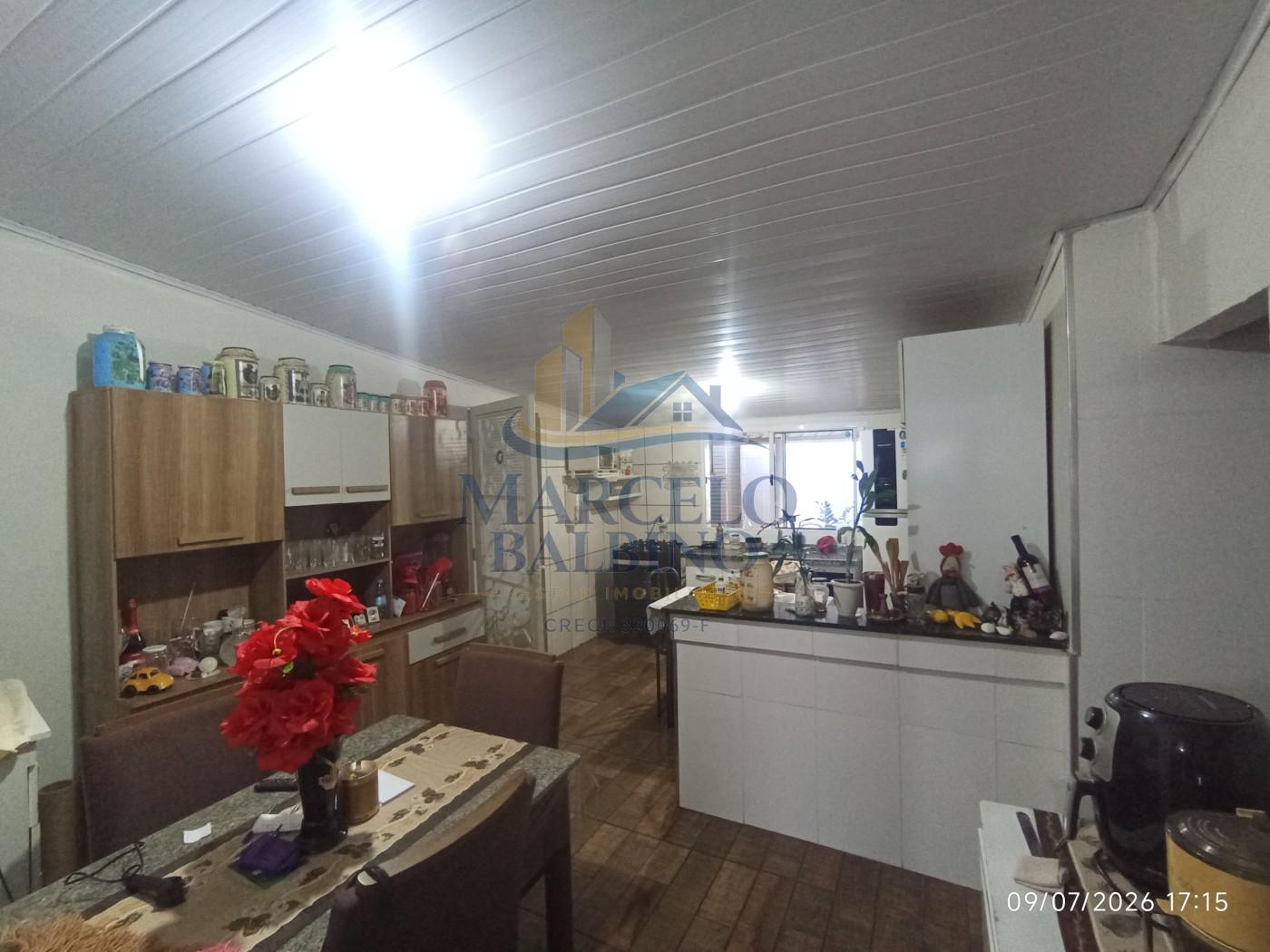 imagem-miniatura