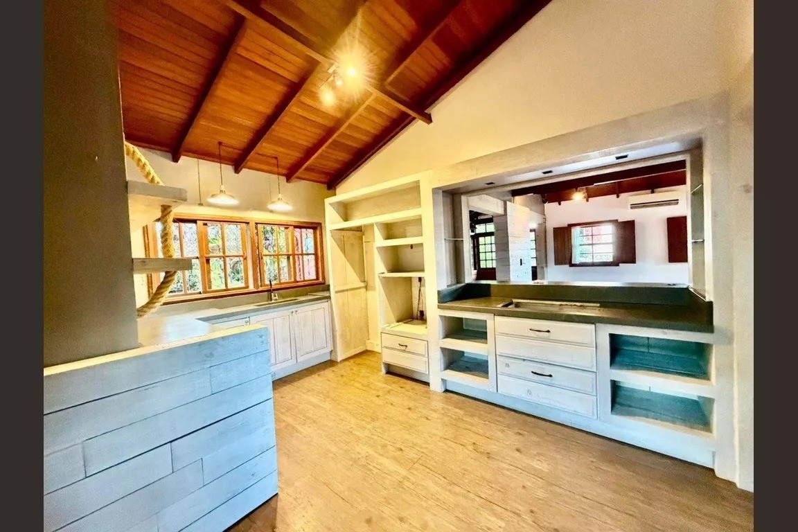 imagem-miniatura