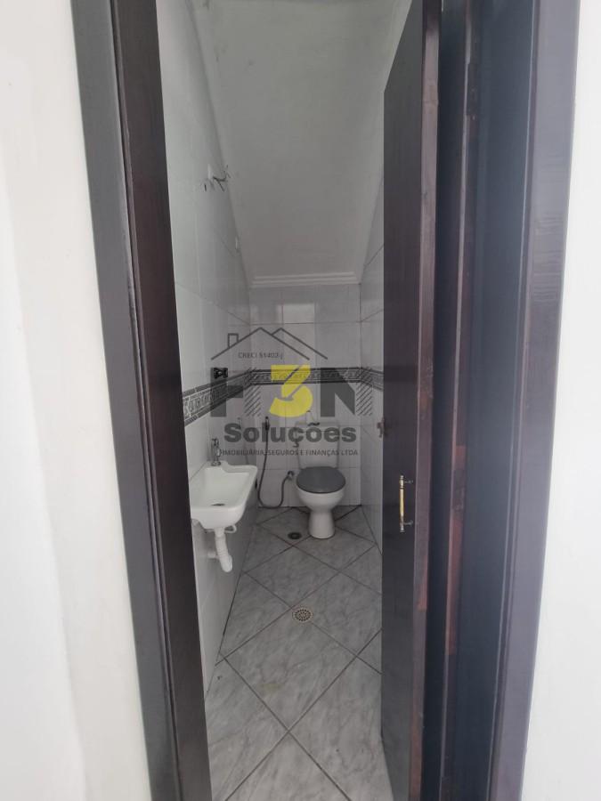 imagem-miniatura