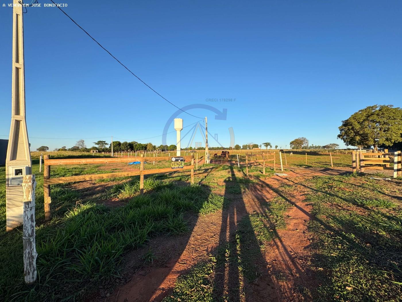 chacara-a-venda-em-jose-bonifacio-sp