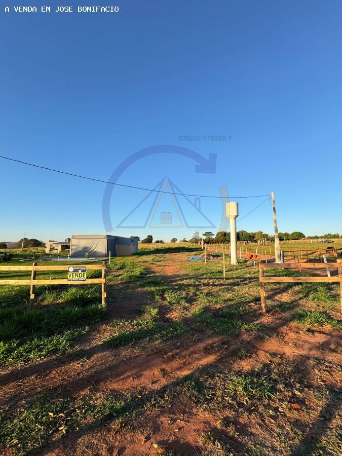 chacara-a-venda-em-jose-bonifacio-sp