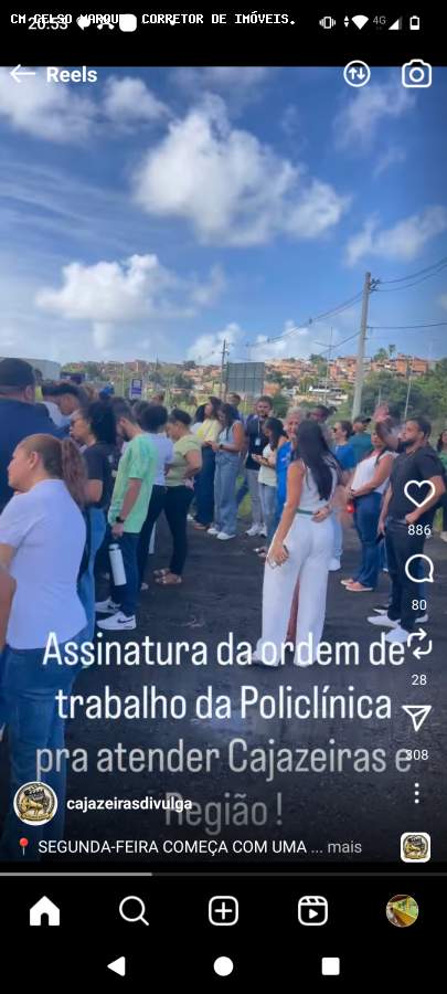 imagem-miniatura