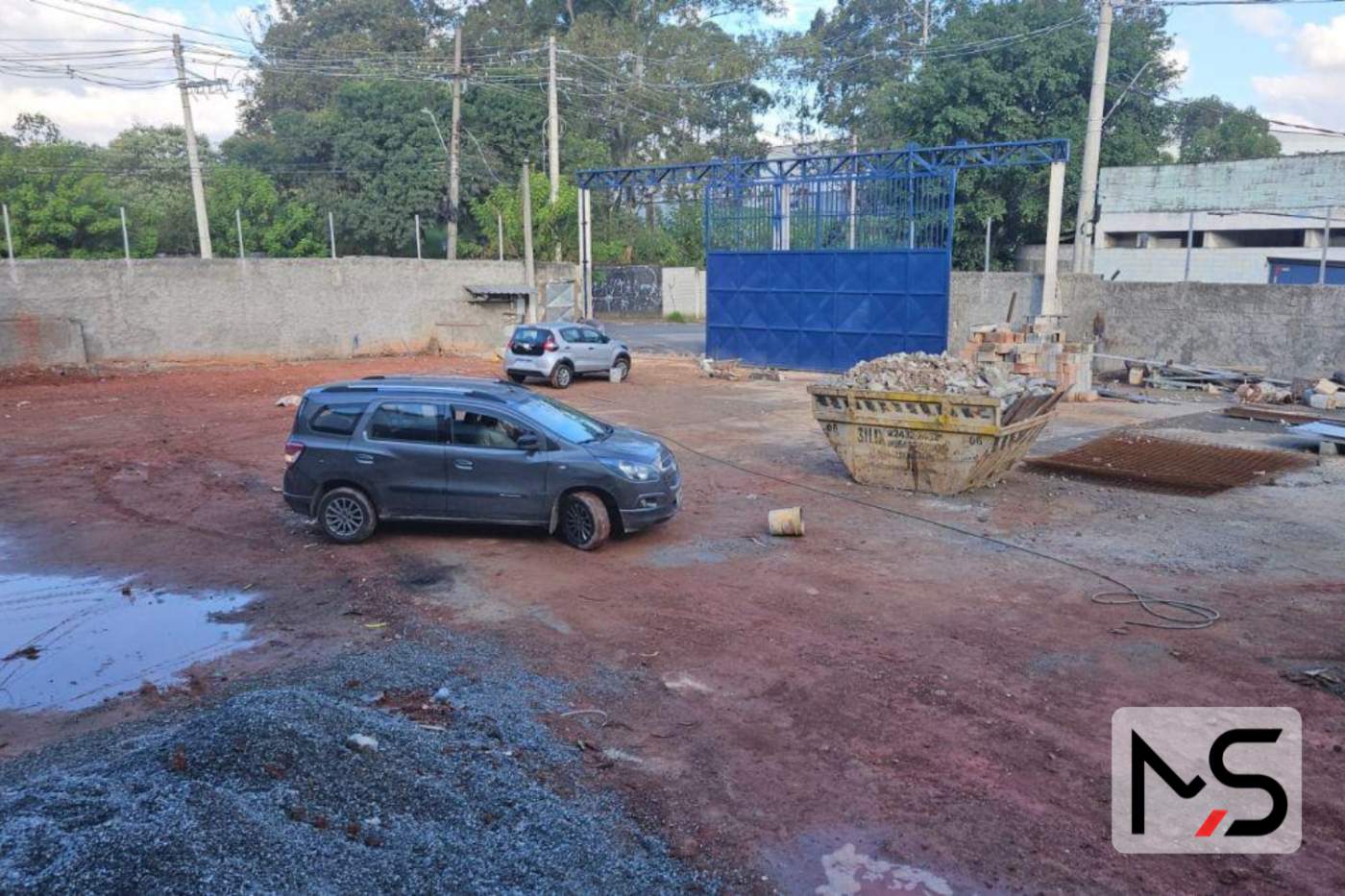 imagem-miniatura