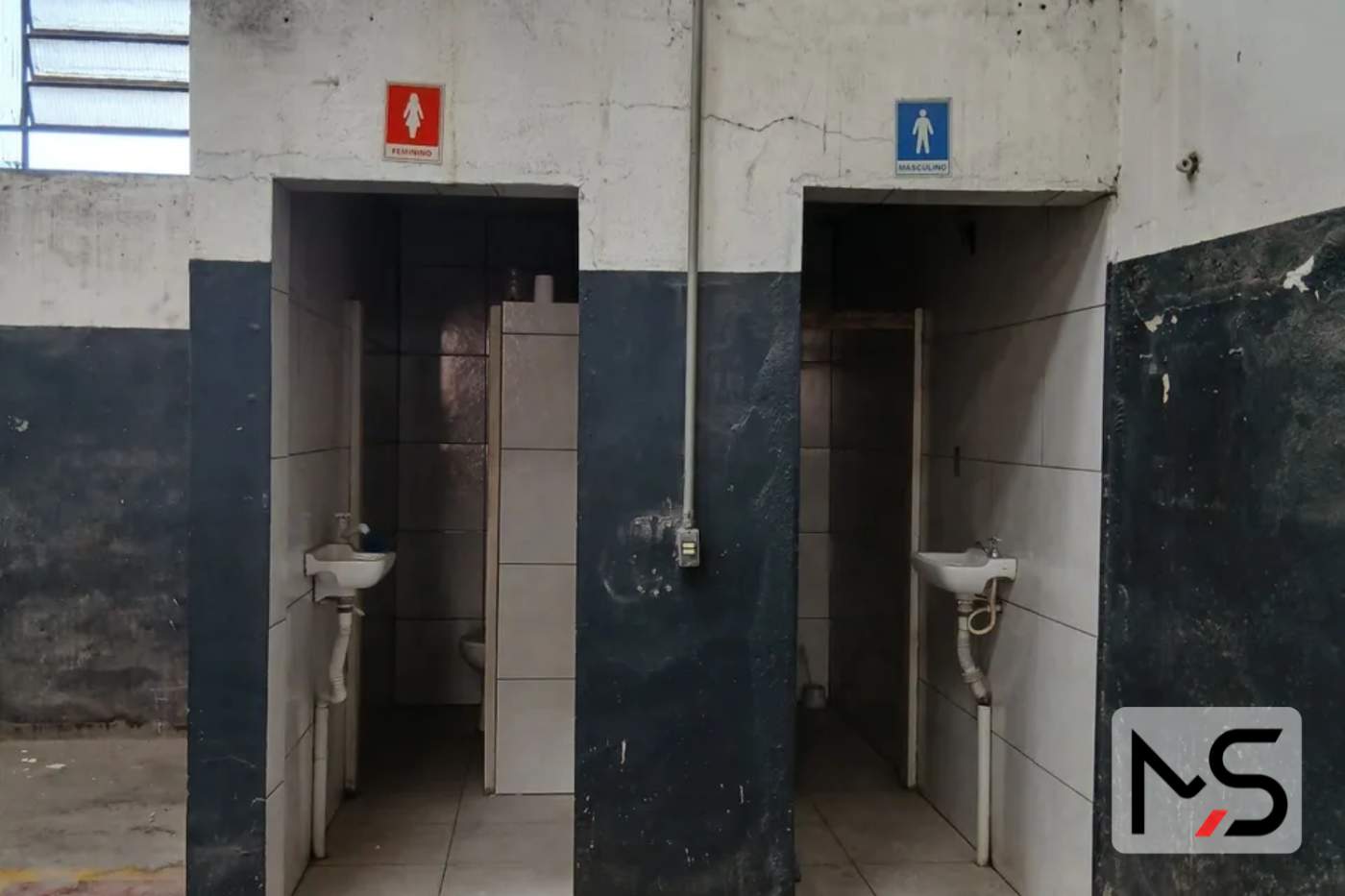 imagem-miniatura