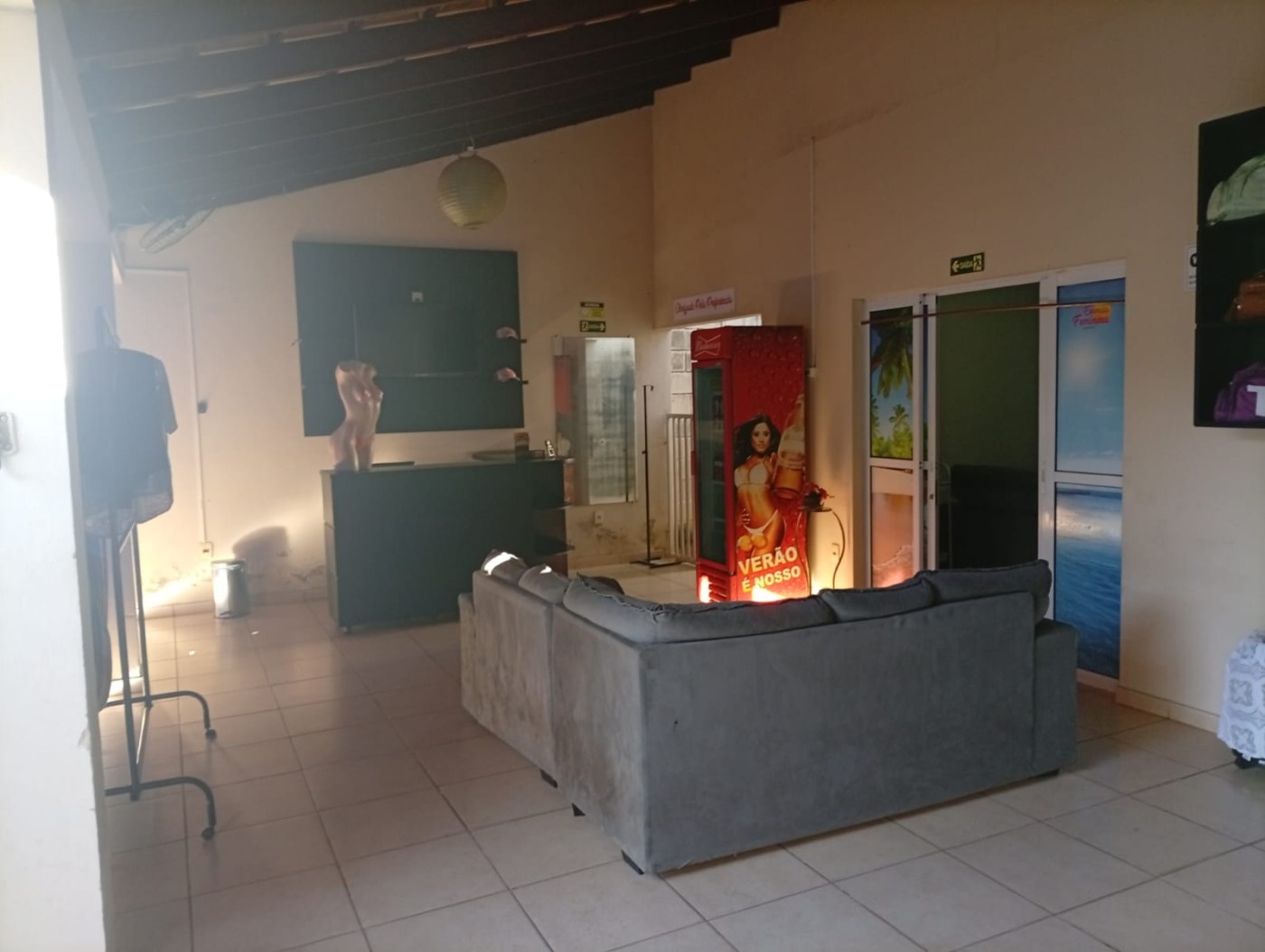 imagem-miniatura