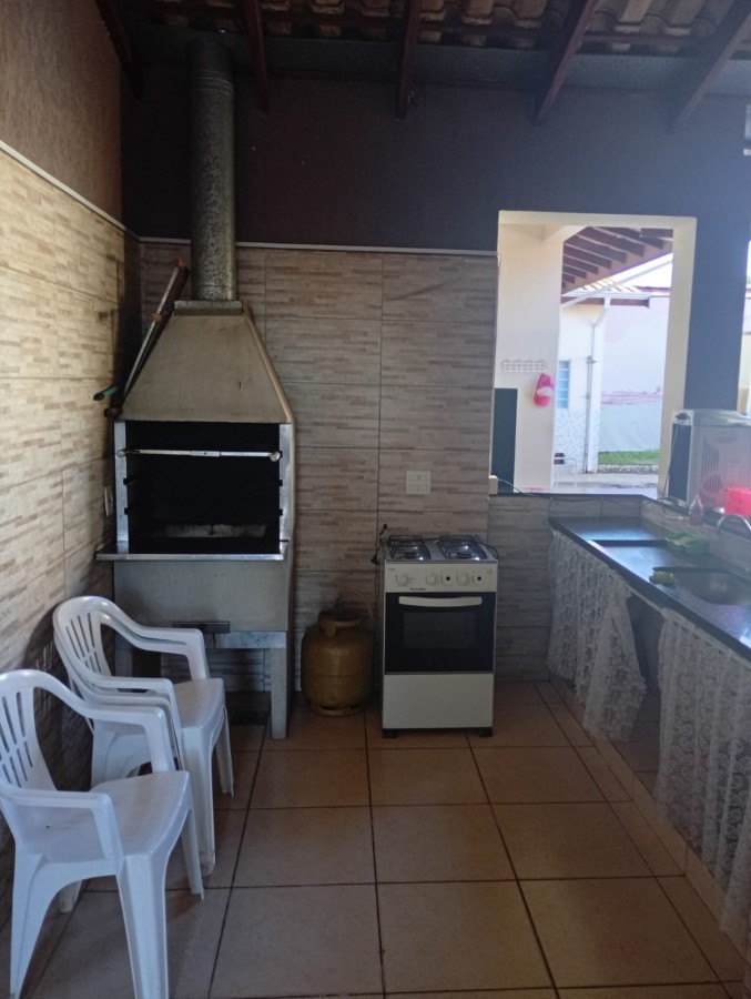 imagem-miniatura