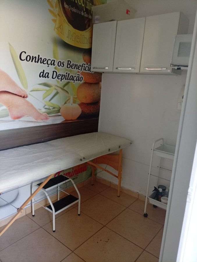 imagem-miniatura