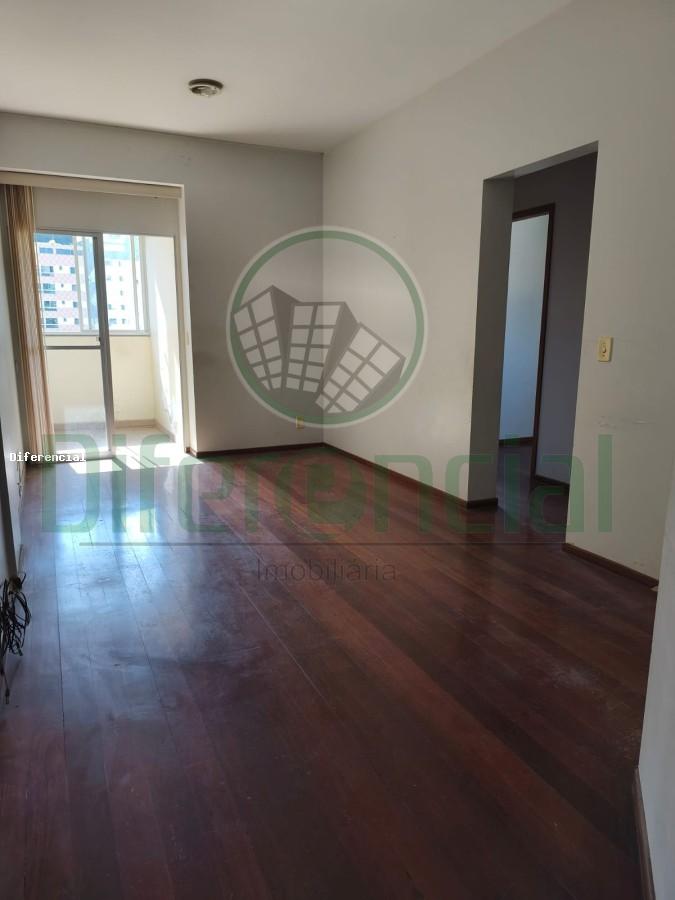 Apartamento 2 Quartos para Venda - ,