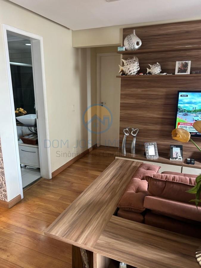 imagem-miniatura