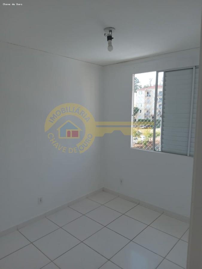 imagem-miniatura