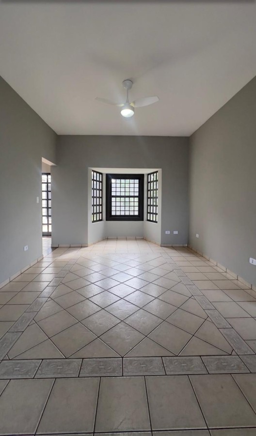 Casa para Venda em Presidente Prudente, PARQUE FURQUIM