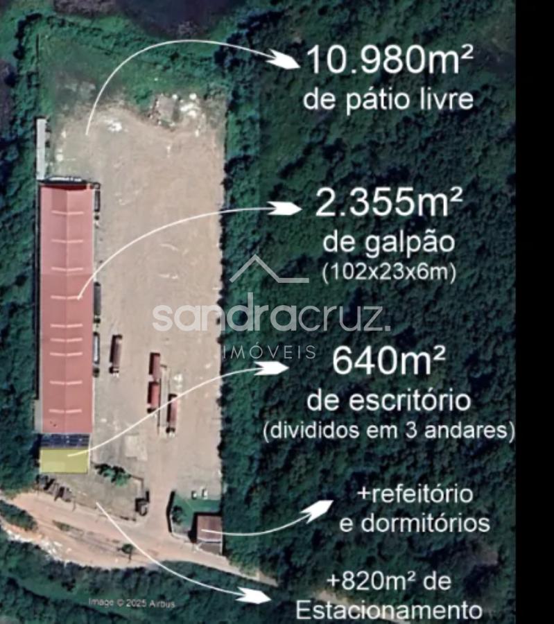 imagem-miniatura