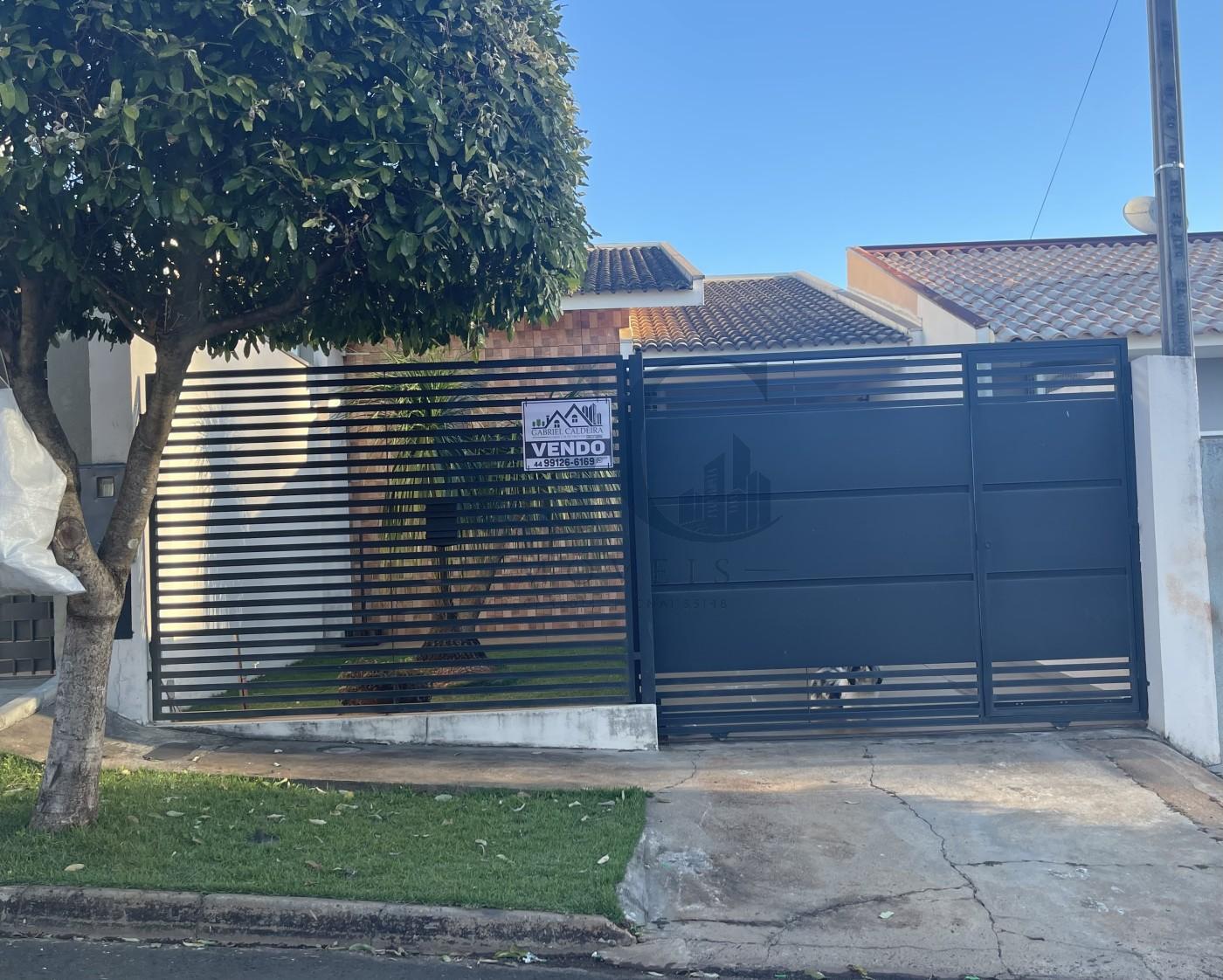 Casa