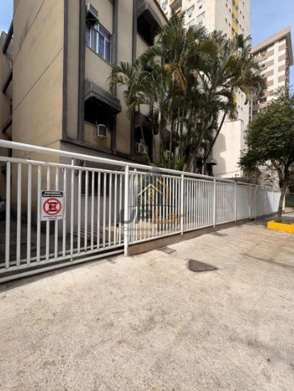 imagem-miniatura