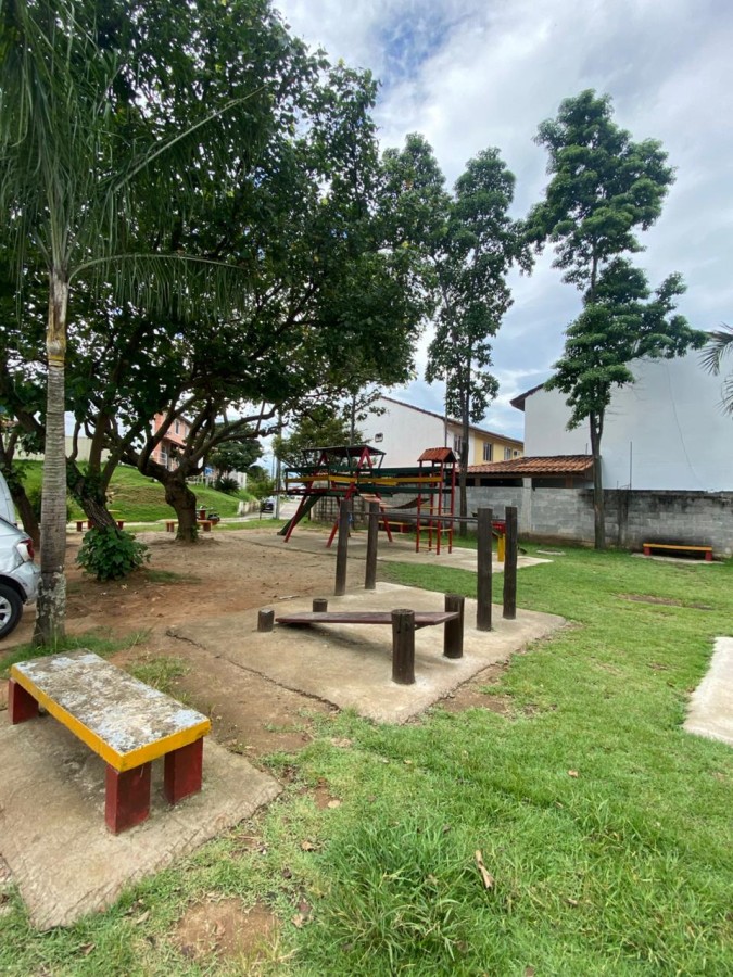 imagem-miniatura